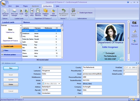 CardExchangeMainWindow