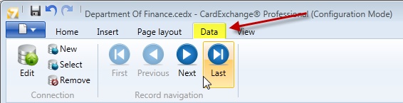 ConfigurationDataTab