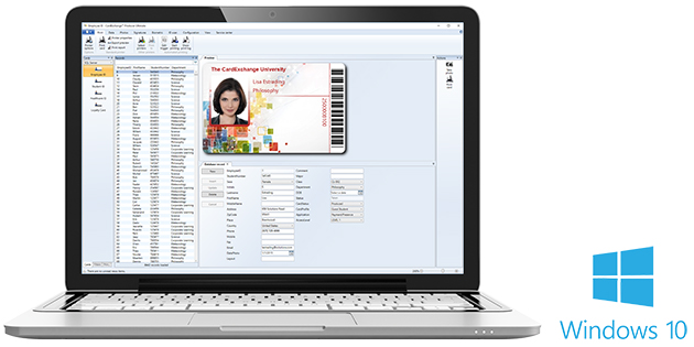 Ultimate - Main Interface (Windows 10) v1.1