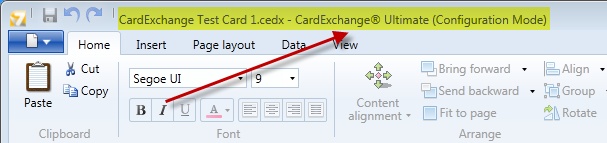 ConfigurationModeHeaderDesigner