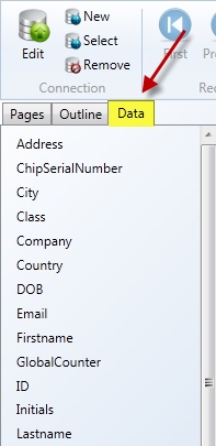 ExplorerWindowDataTab