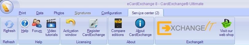 servicecenter_fourclicks