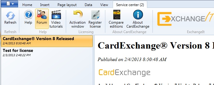 servicecenter_newsitems
