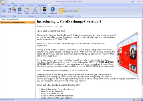 servicecenter_overview
